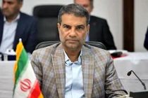 حملات بامداد جمعه ۸ شهید و ۱۹ مصدوم در هرمزگان بر جای گذاشت