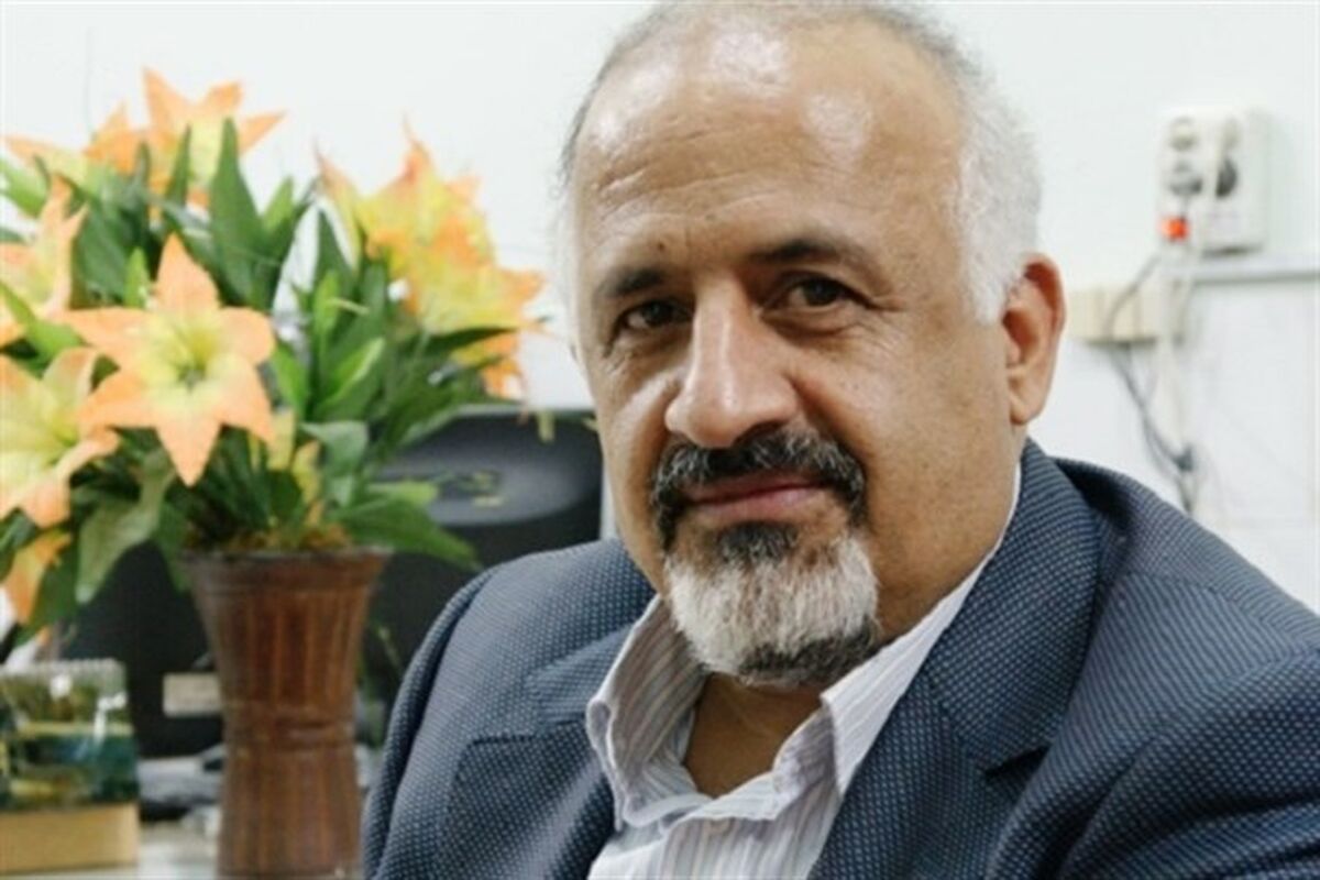 توحیدی فر