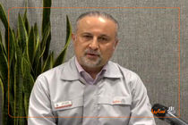 سایپا هیچ درخواستی برای تاخیر در خصوصی سازی نداشته است