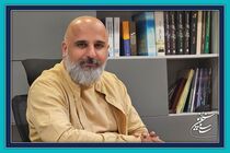 جشنواره جهانی فیلم فجر از ۱۶ مدیر دوبلاژ تجلیل می‌کند
