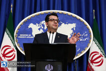 امروز مراحل رفع توقیف کشتی استنا ایمپرو نهایی شد