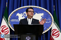 اگر اروپایی‌ها به تعهداتشان پایبند باشند ایران در برجام باقی می‌ماند