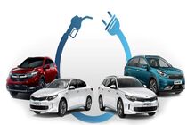 امکان وکالتی‌کردن حساب‌های بانک دی برای ثبت‌نام در «طرح عرضه خودروهای وارداتی»