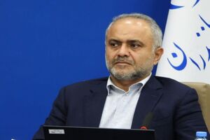 نظارت‌های مشترک دستگاه‌های اجرایی و قضایی بر بازار مازندران تقویت شد