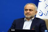نظارت‌های مشترک دستگاه‌های اجرایی و قضایی بر بازار مازندران تقویت شد