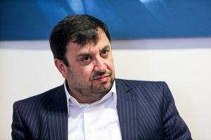 احتمال تجدیدنظر در فیلتر تلگرام وجود دارد