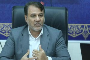 ۸۲ درصد تعهد پرداخت وام ازدواج استان قم انجام شده‌است