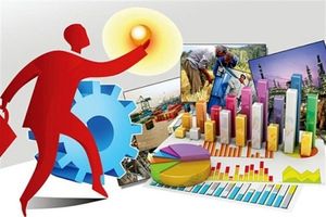  7000 میلیارد تومان تسهیلات بانکی به اردبیل مصوب شد