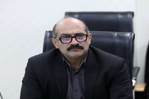 پذیرش حدود یک میلیون و 60 هزار ناوگان حمل‌ونقل عمومی در مراکز معاینه فنی کشور