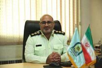 پلیس آگاهی نسبت به کلاهبرداری در پوشش فروش حواله خودرو هشدار داد