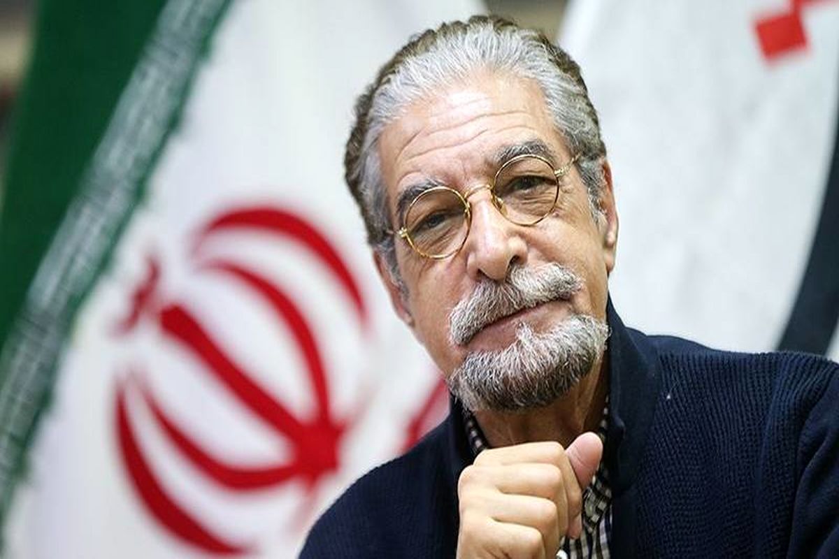  «مرگبارترین مارهای جهان» با صدای داود نماینده