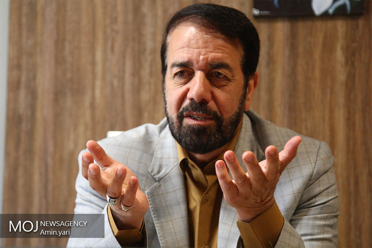 دکتر امینی