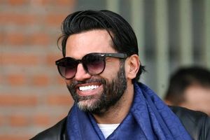 ماجرای‌ عجیب‌ کلاهبرداری ۶۰ میلیاردی یک دختر از نیکبخت! + فیلم