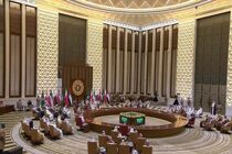 ایران یکی از محورهای نشست فردای شورای همکاری خلیج فارس