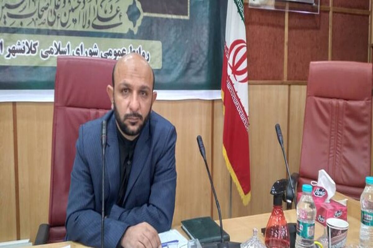 سیاوش محمودی