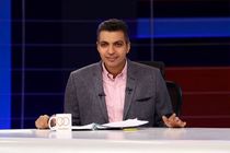 برنامه نود از هفته آینده پخش می شود