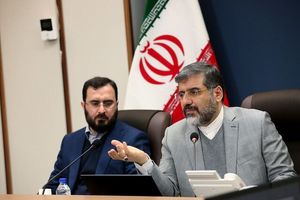 نمایشگاه بین‌المللی قرآن کریم روز تحویل سال آغاز می‌شود