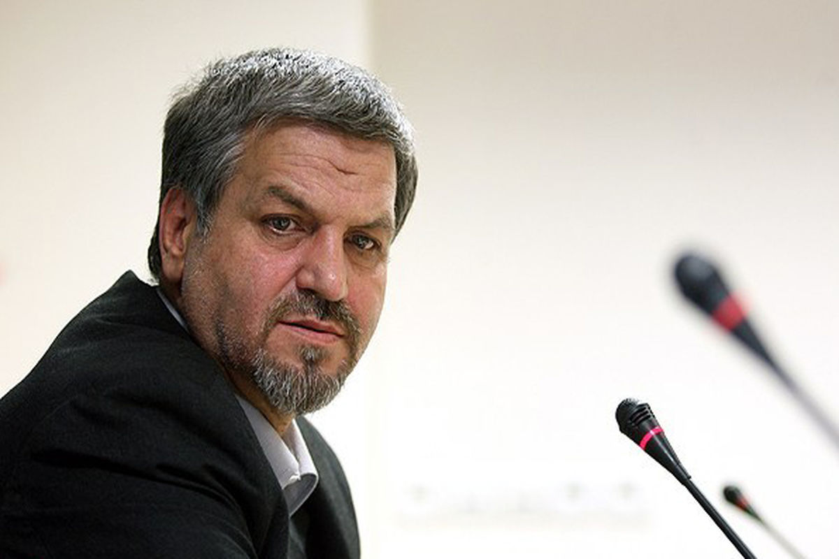 کواکبیان