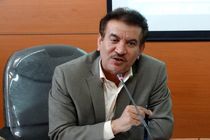 سه هزار و 167 نفر در نخستین روز فعالیت مراکز اسکان نوروزی فرهنگیان لرستان پذیرش شده‌اند