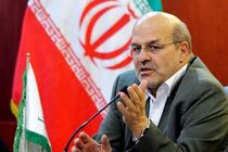 ساماندهی وضعیت پسماندهای صنعتی در کشور ضروری است/ قاچاق خاک از کشور شایعه است