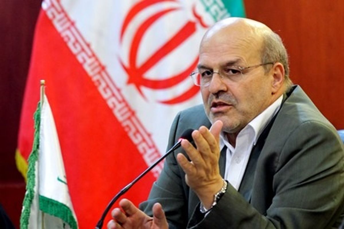 عیسی کلانتری