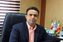 بیش از 200 مدرسه در مهرماه امسال ایمن سازی شد