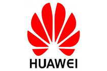 تحقیقات وزارت دادگستری آمریکا در مورد فعالیت های هوآوی در ایران