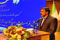 تحول اساسی در حوزه حمل‌ونقل از مسیر هوشمندسازی و شفاف‌سازی عبور می‌کند