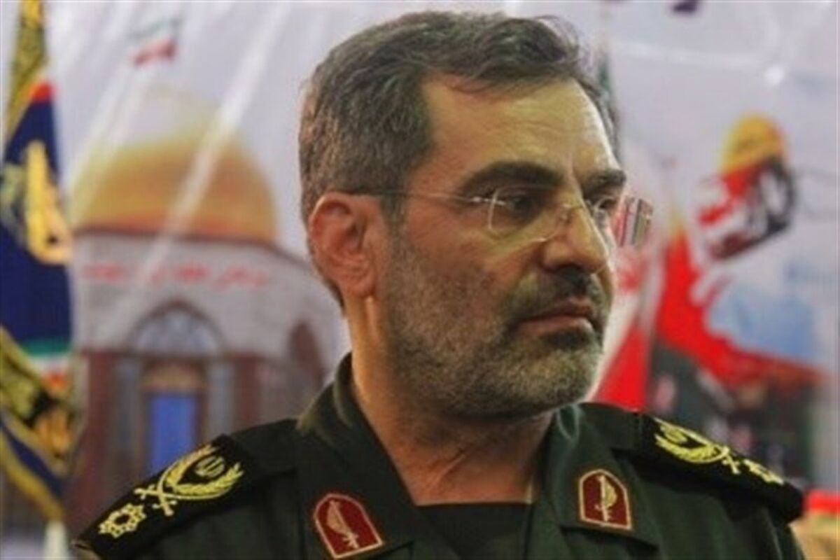 ربانی
