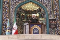 مشکلات اقتصادی را باید حل کرد، نه اینکه با بزرگ‌نمایی مردم را ناامید کرد