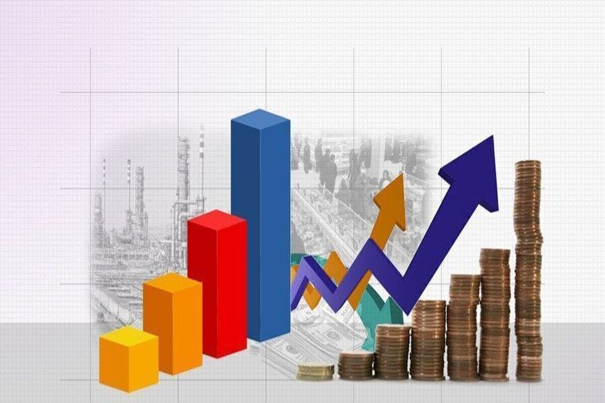 سازمان مدیریت و برنامه‌ریزی استان مرکزی