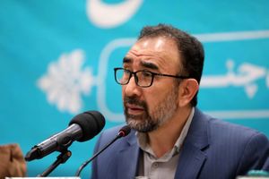 ایده ایجاد شهرک انرژی در خراسان رضوی