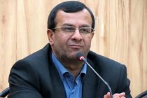 نسخه واحد توسعه برای همه استان‌ها خطای راهبردی است