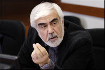 تهران نیازمند ارتقای کیفیت زندگی است