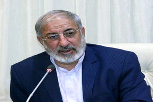 دولت چه برنامه ای برای رونق تولید و اشتغال انجام داده است؟