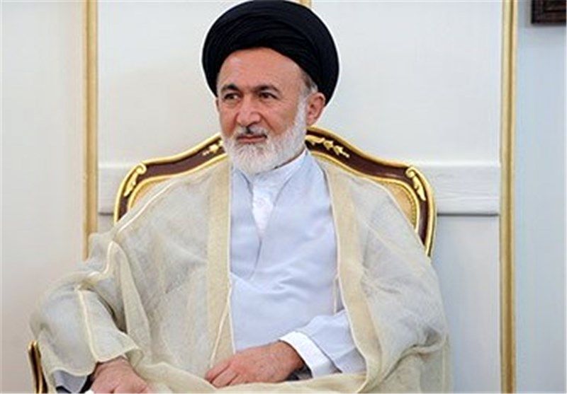 راه اندازی دفتر نمایندگی سازمان حج و زیارت در عربستان