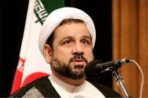 تاکنون 3751 کرمانشاهی در رویداد قرآنی شرکت کرده‌اند/ مهلت ثبت‌نام تا پایان دی‌