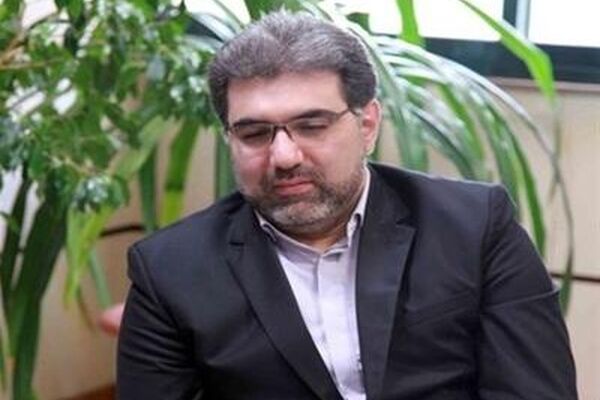 تولید مقاله بدون اثرگذاری اجتماعی، پاسخگوی حل مسائل کشور نیست