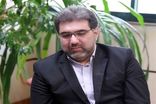تولید مقاله بدون اثرگذاری اجتماعی، پاسخگوی حل مسائل کشور نیست