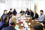 معاون پزشکیان برای بررسی اختلافات سازمان محیط‌زیست با وزارت کشاورزی پیشنهاد داد