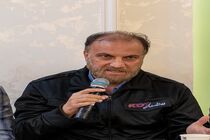 رویکرد ما این است که اتحادیه صادرکنندگان بایستی در اتاق بازرگانی جایگاه موثری داشته باشد