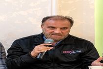 رویکرد ما این است که اتحادیه صادرکنندگان بایستی در اتاق بازرگانی جایگاه موثری داشته باشد