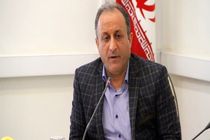 صدور 4.5 میلیارد ریال جریمه برای متخلفان واحدهای صنفی و غیر صنفی کردستان