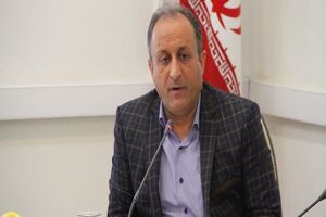 صدور 4.5 میلیارد ریال جریمه برای متخلفان واحدهای صنفی و غیر صنفی کردستان