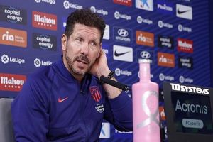 آرتتا باید به همان رویکرد اولیه خود در آرسنال پایبند بماند