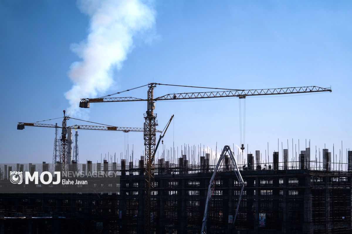 پالایشگاه نفت اصفهان