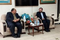 رسانه‌ها با تولیدات فاخر، فرهنگ بومی و ارزش‌های ملی را تقویت کنند