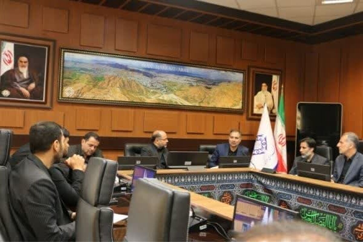 عکس خبرمخابرات