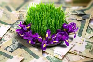 مبلغ عیدی بازنشستگان کی مشخص می‌شود؟