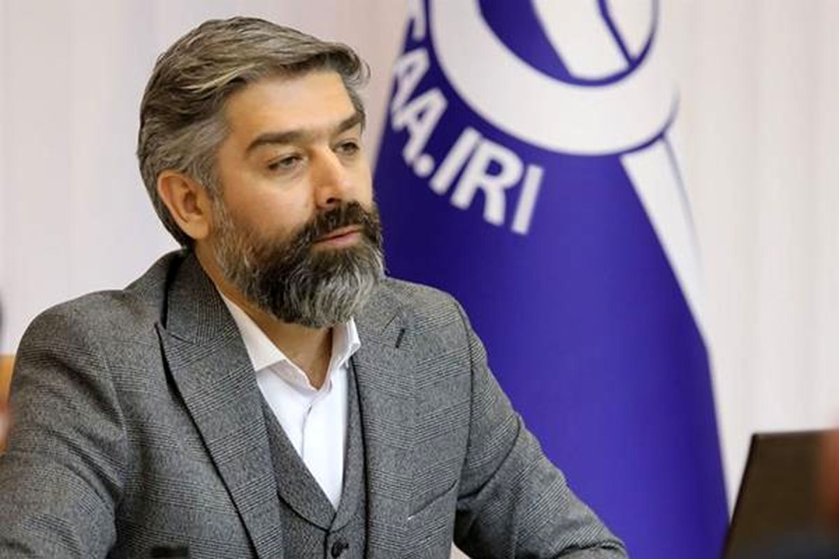 میراکبر رضوی 